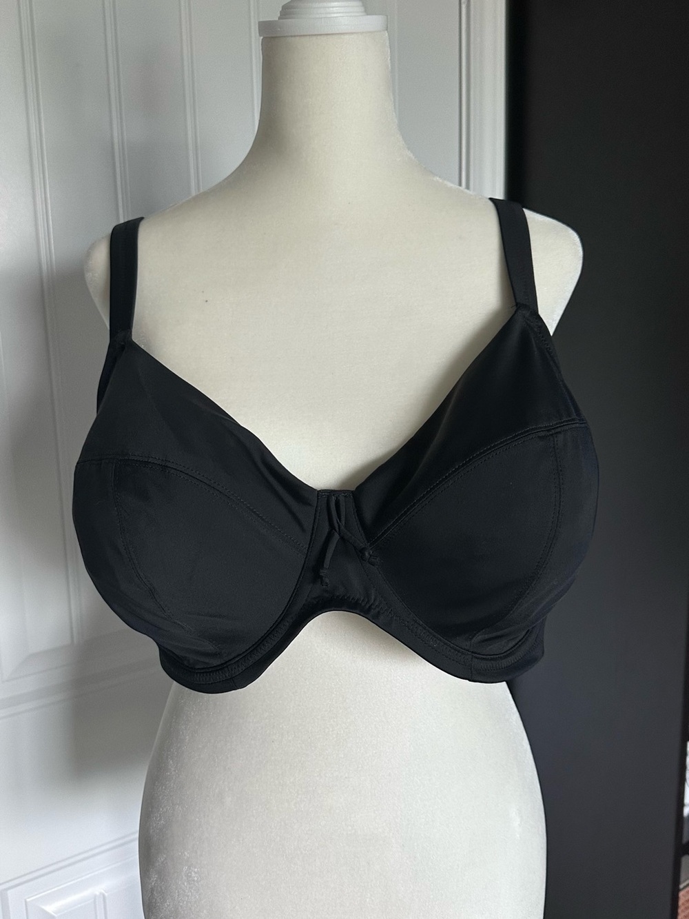 Elomi Swim
Underwire Bikini Top